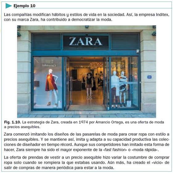 http://www.cbl10.com/EE%20TEMA%203%20ENT_2_EE%201_estrategia_clip_image015.jpg